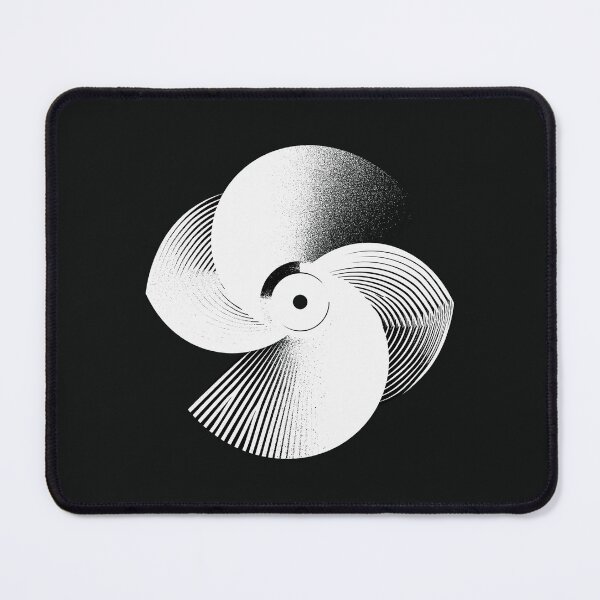 Item preview, The Iconography III Constructivism (No.04) designed and sold by Form Finding Design.