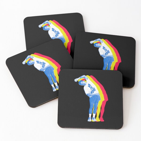 Item preview, KISS ALL THE TIME. DISCO, OCCASIONALLY designed and sold by MartaNeubano.