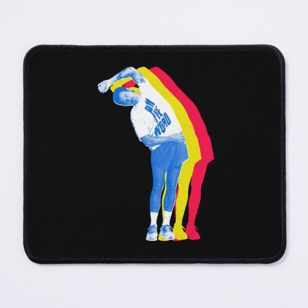 Item preview, KISS ALL THE TIME. DISCO, OCCASIONALLY designed and sold by MartaNeubano.