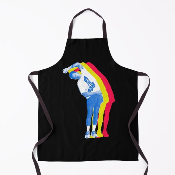 Item preview, KISS ALL THE TIME. DISCO, OCCASIONALLY designed and sold by MartaNeubano.