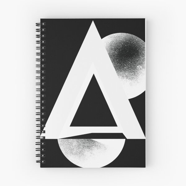 Item preview, The Iconography III Constructivism (No.05) designed and sold by Form Finding Design.