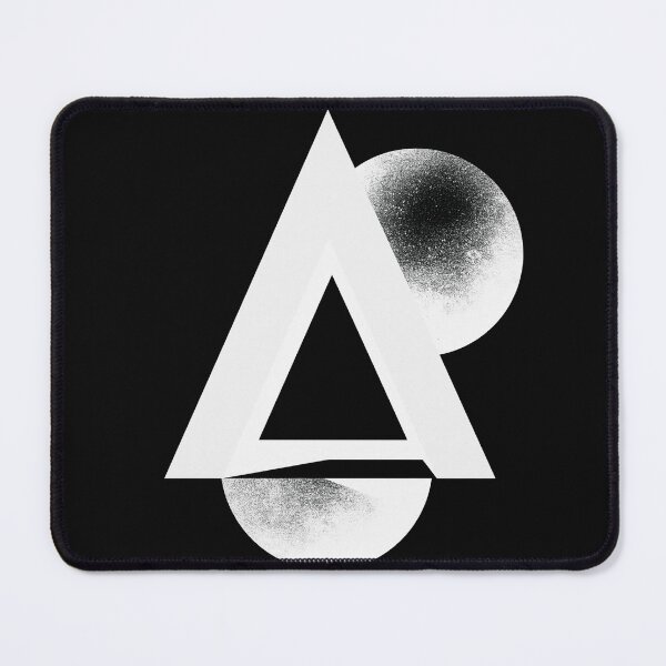 Item preview, The Iconography III Constructivism (No.05) designed and sold by Form Finding Design.