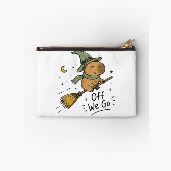 Item preview,  here we go designed and sold by Snurly.