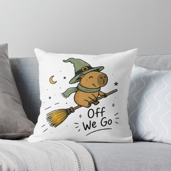 Item preview,  here we go designed and sold by Snurly.