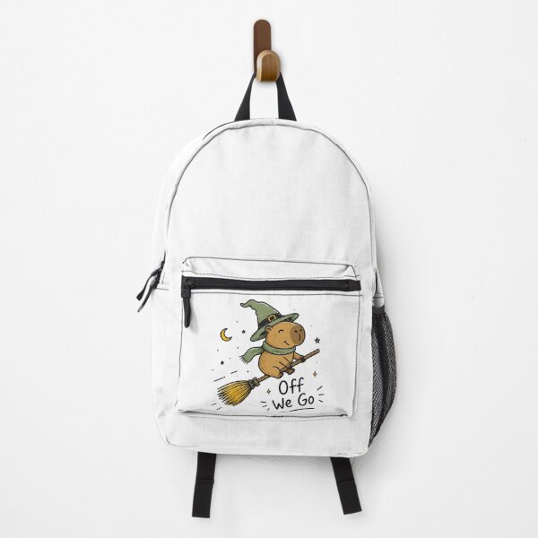 Item preview, here we go designed and sold by Snurly.