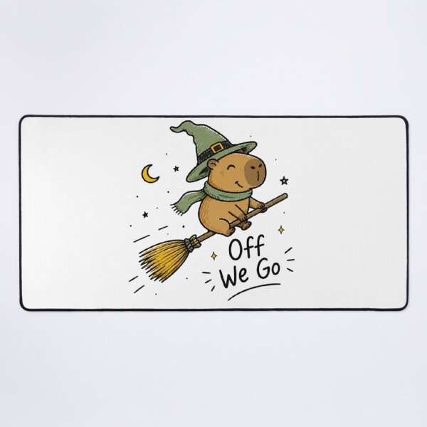 Item preview, here we go designed and sold by Snurly.