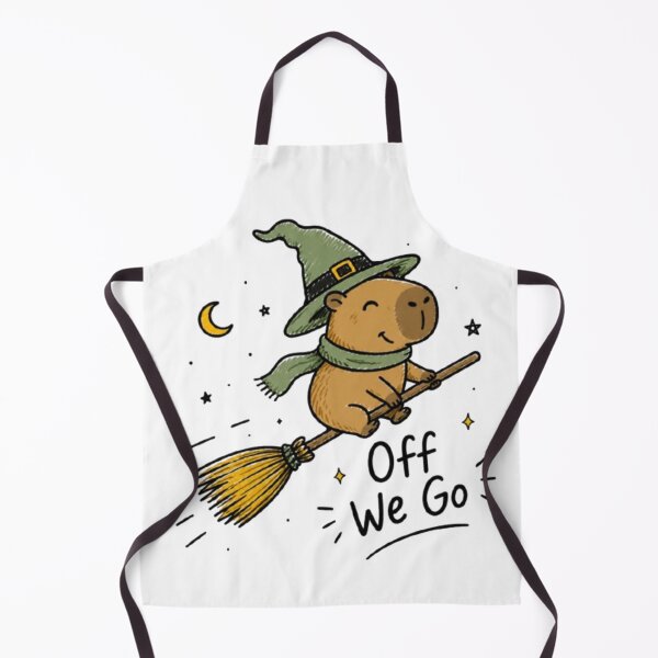 Item preview, here we go designed and sold by Snurly.
