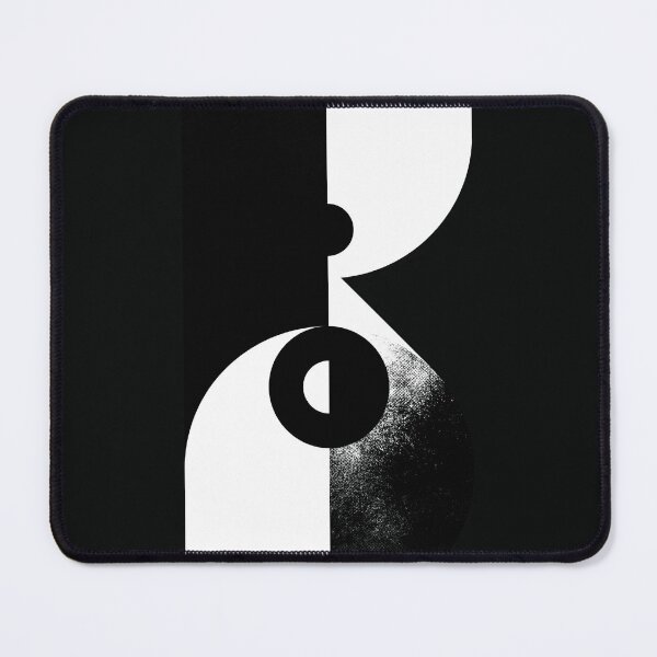 Item preview, The Iconography III Constructivism (No.06) designed and sold by Form Finding Design.