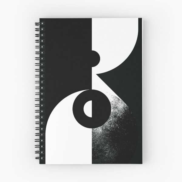 Item preview, The Iconography III Constructivism (No.06) designed and sold by Form Finding Design.