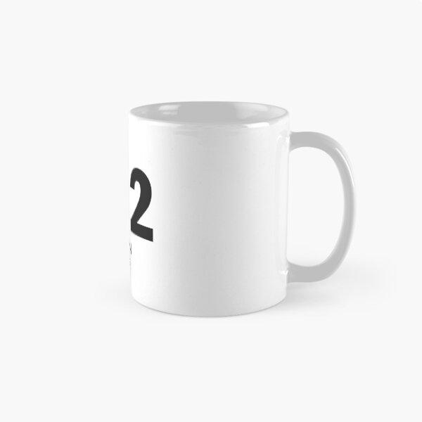 Item preview, 512 Austin Texas Minimalist Area Code designed and sold by Paper Drip.