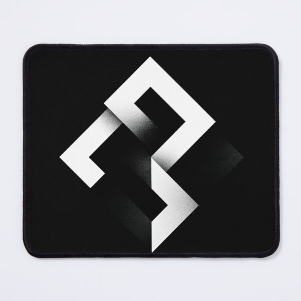 Item preview, The Iconography III Constructivism (No.07) designed and sold by Form Finding Design.