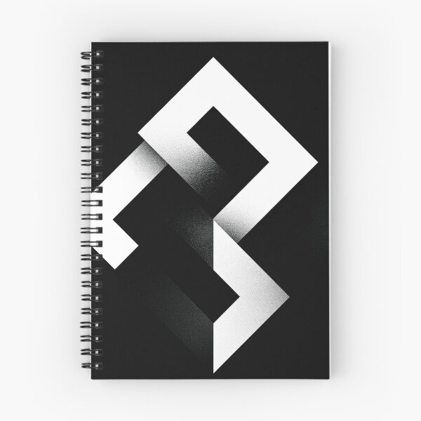 Item preview, The Iconography III Constructivism (No.07) designed and sold by Form Finding Design.