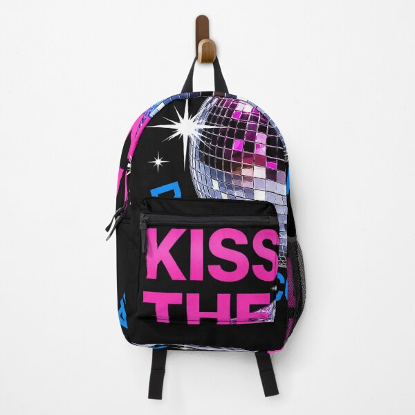 Item preview, harry styles designed and sold by MartaNeubano.
