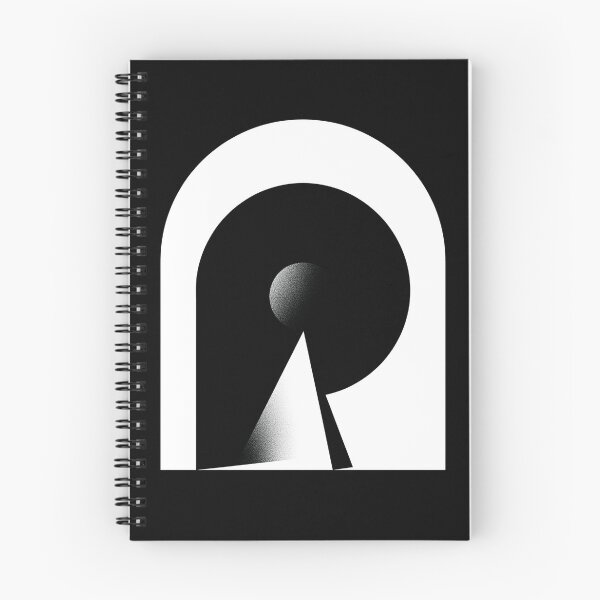 Item preview, The Iconography III Constructivism (No.08) designed and sold by Form Finding Design.