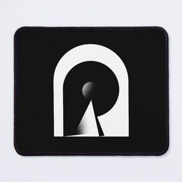 Item preview, The Iconography III Constructivism (No.08) designed and sold by Form Finding Design.