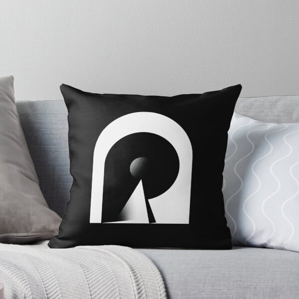 Item preview, The Iconography III Constructivism (No.08) designed and sold by Form Finding Design.