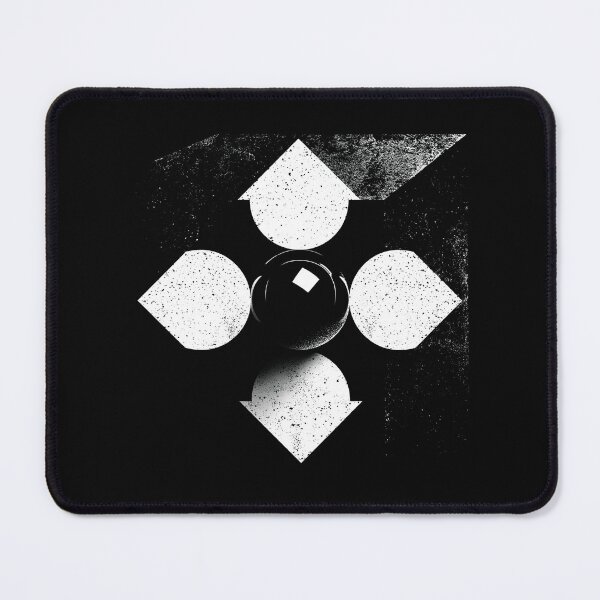 Item preview, The Iconography III Constructivism (No.09) designed and sold by Form Finding Design.