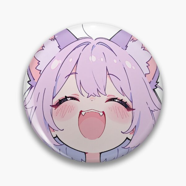 Item preview, Kawaii Cat girl  designed and sold by The Deep Studio.