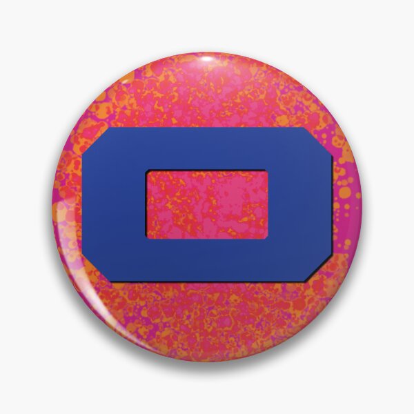 Item preview, T Letter, The T Letter designed and sold by CharlottePlaceArt.