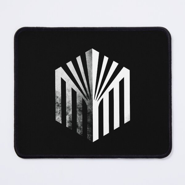 Item preview, The Iconography III Constructivism (No.10) designed and sold by Form Finding Design.