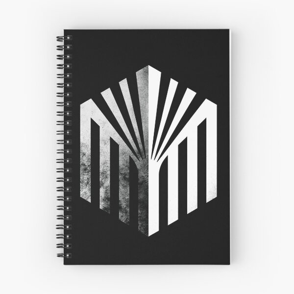 Item preview, The Iconography III Constructivism (No.10) designed and sold by Form Finding Design.