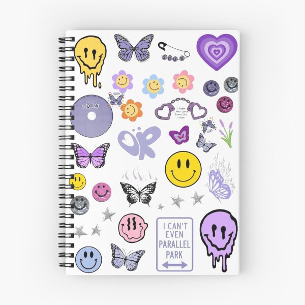 Item preview, Discover the world of Olivia Rodrigo. designed and sold by BodaZZ.