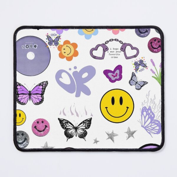 Item preview, Discover the world of Olivia Rodrigo. designed and sold by BodaZZ.