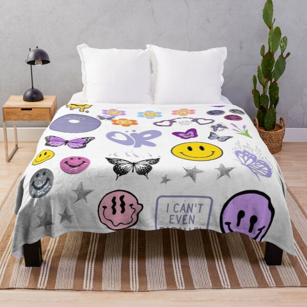 Item preview, Discover the world of Olivia Rodrigo. designed and sold by BodaZZ.