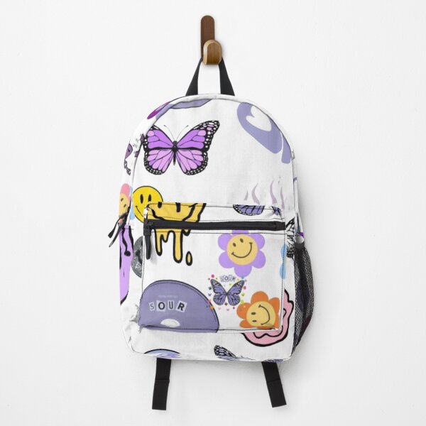 Item preview, Discover the world of Olivia Rodrigo. designed and sold by BodaZZ.