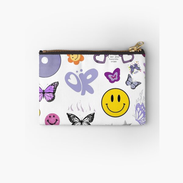 Item preview, Discover the world of Olivia Rodrigo. designed and sold by BodaZZ.