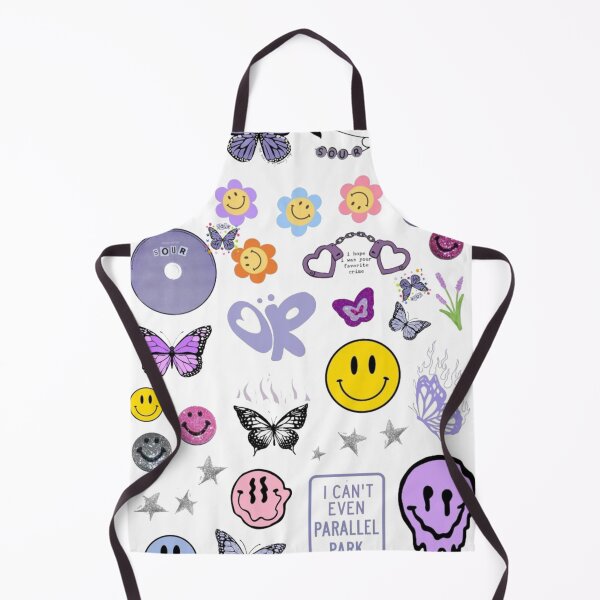 Item preview, Discover the world of Olivia Rodrigo. designed and sold by BodaZZ.