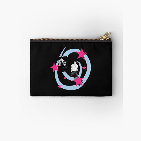 Item preview, Harry Styles em Popings designed and sold by MartaNeubano.