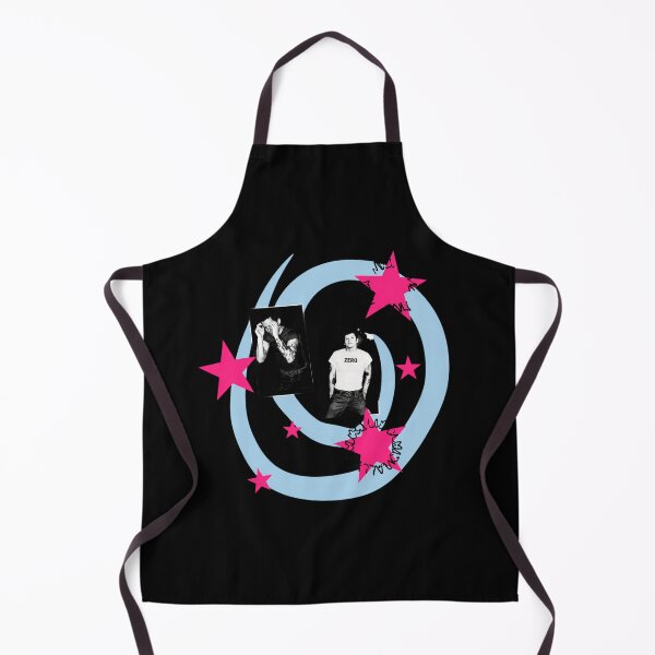Item preview, Harry Styles em Popings designed and sold by MartaNeubano.