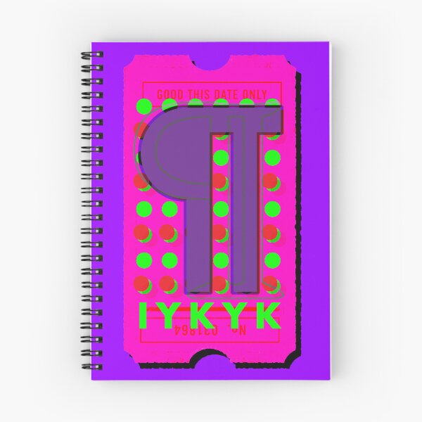 Item preview, PILCROW designed and sold by Moko7.