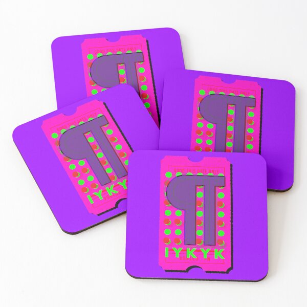 Item preview, PILCROW designed and sold by Moko7.