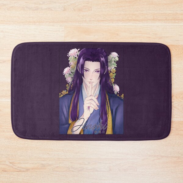 Item preview, Doodle Prince designed and sold by Izaa-aart.