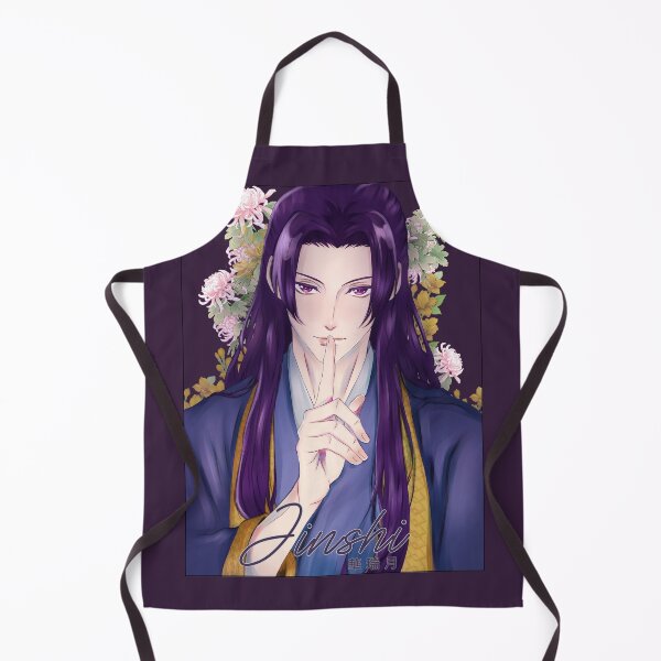 Item preview, Doodle Prince designed and sold by Izaa-aart.