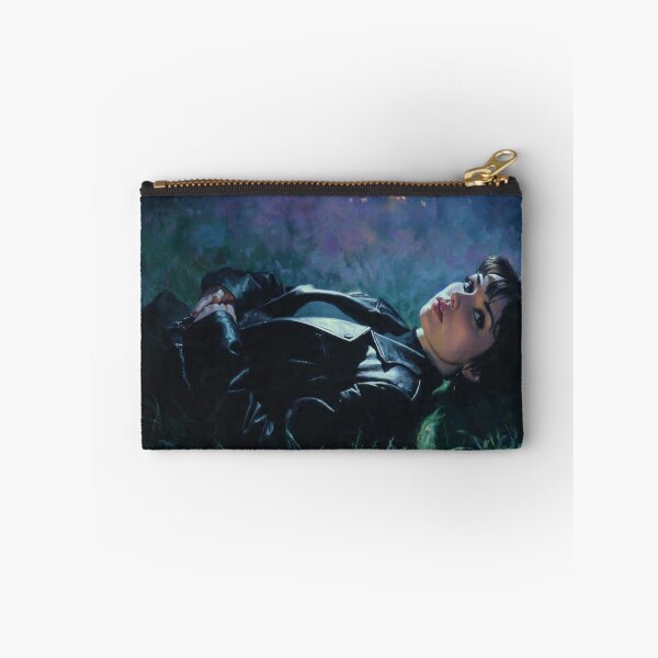 Item preview, Perdido en mis pensamientos designed and sold by Starlighter Studio.