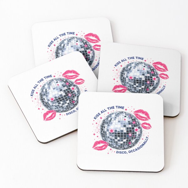 Item preview, Harry Styles Inspired designed and sold by MartaNeubano.