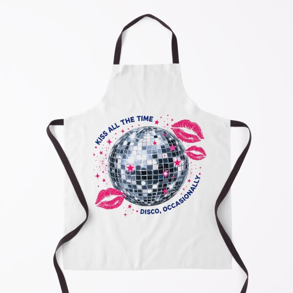 Item preview, Harry Styles Inspired designed and sold by MartaNeubano.