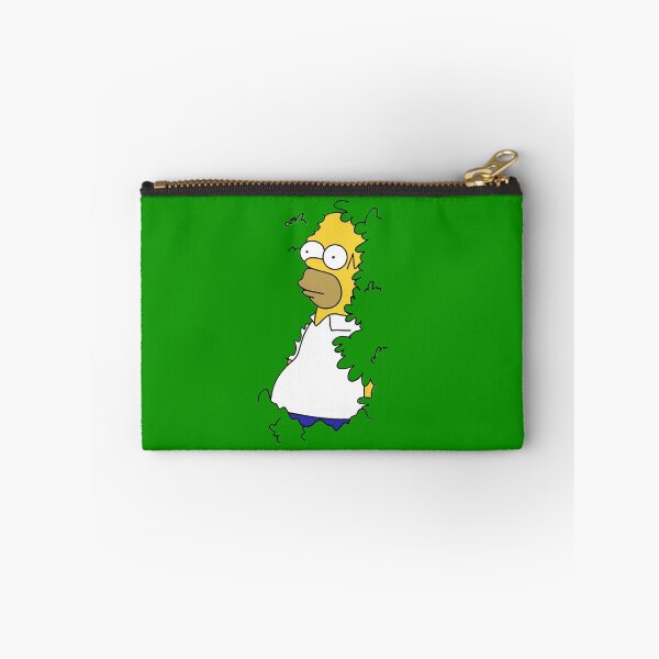 Item preview, Hiding Homer designed and sold by Late Theory.