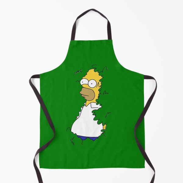Item preview, Hiding Homer designed and sold by Late Theory.
