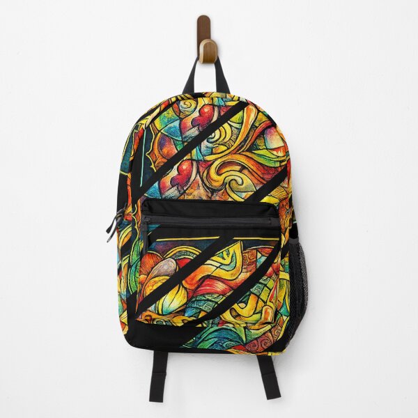 Item preview, ARTISTIK designed and sold by TATTOO-DESIGN.