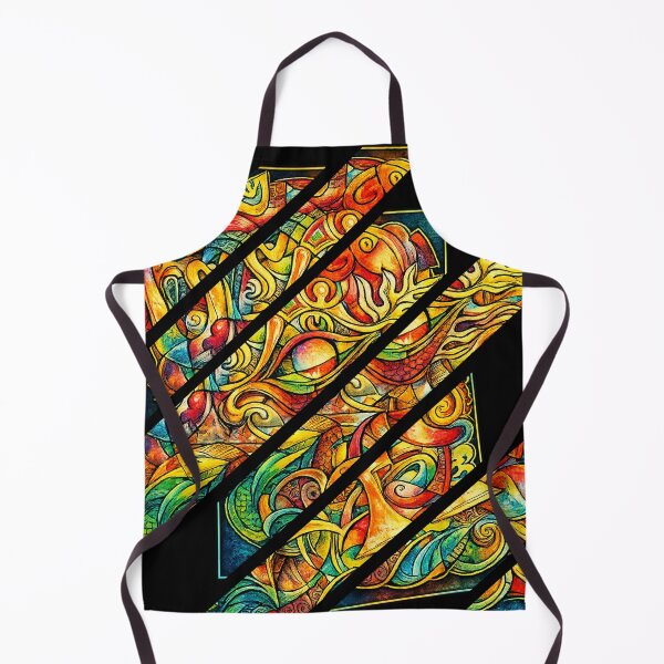 Item preview, ARTISTIK designed and sold by TATTOO-DESIGN.
