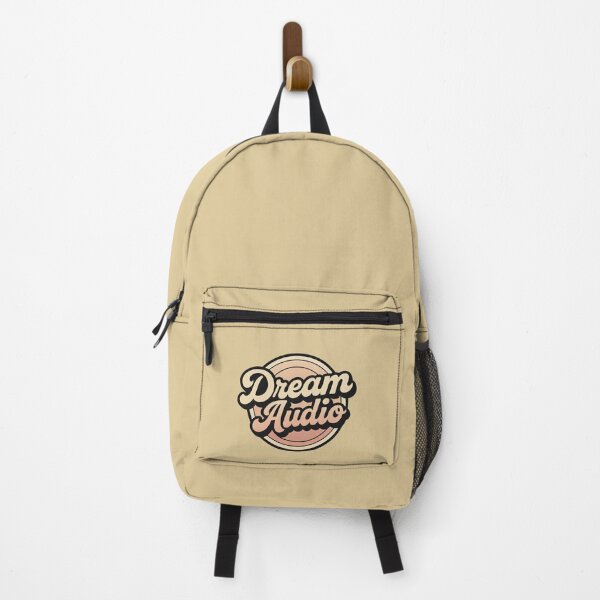 Item preview, Retro Electronic Music | Dream Audio Synthwave Design designed and sold by |TRSSHOP|.
