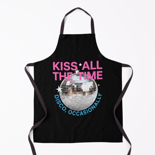 Item preview, harry styles designed and sold by MartaNeubano.