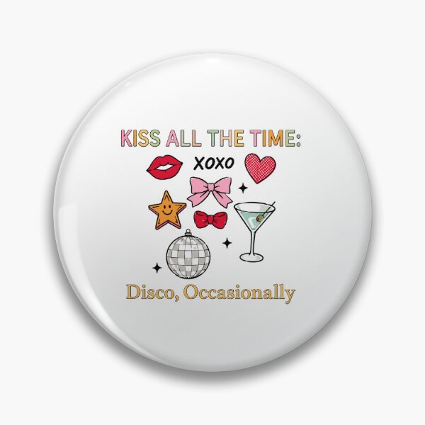 Item preview, One for all the Harry Styles lovers ready for the upcoming tour designed and sold by MartaNeubano.