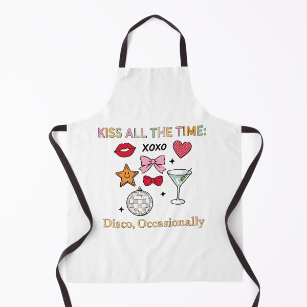 Item preview, One for all the Harry Styles lovers ready for the upcoming tour designed and sold by MartaNeubano.