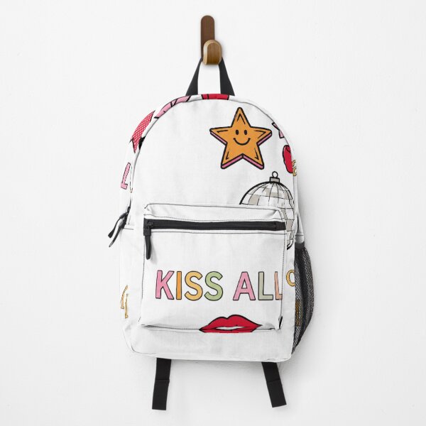 Item preview, One for all the Harry Styles lovers ready for the upcoming tour designed and sold by MartaNeubano.