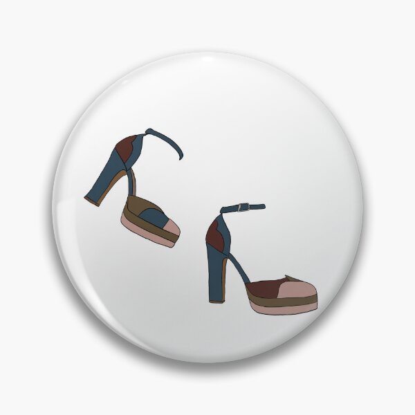 Item preview, Girls on the Town designed and sold by AnnabethQuinn.